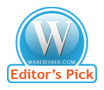 editor_pick