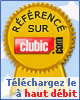 reference-clubic