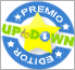 UpToDown_award