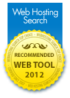 webhostingsearch