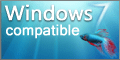windows7compatible_120x60