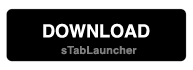 downloadButton