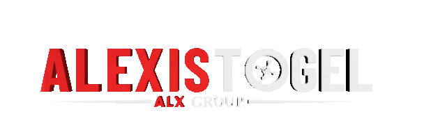 logo-ALEXISTOGEL